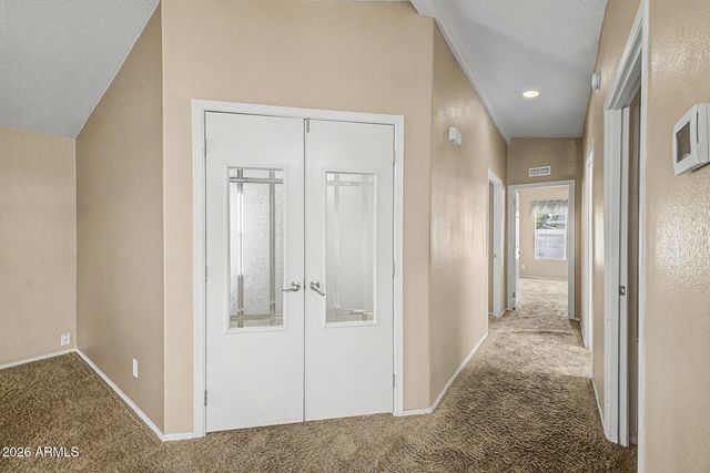 201 S GREENFIELD Road 74, Mesa, AZ 85206