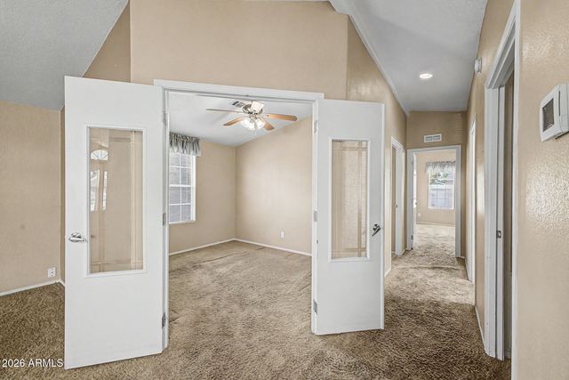 201 S GREENFIELD Road 74, Mesa, AZ 85206