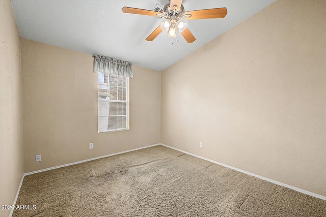 201 S GREENFIELD Road 74, Mesa, AZ 85206