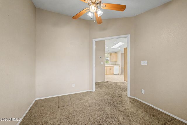 201 S GREENFIELD Road 74, Mesa, AZ 85206