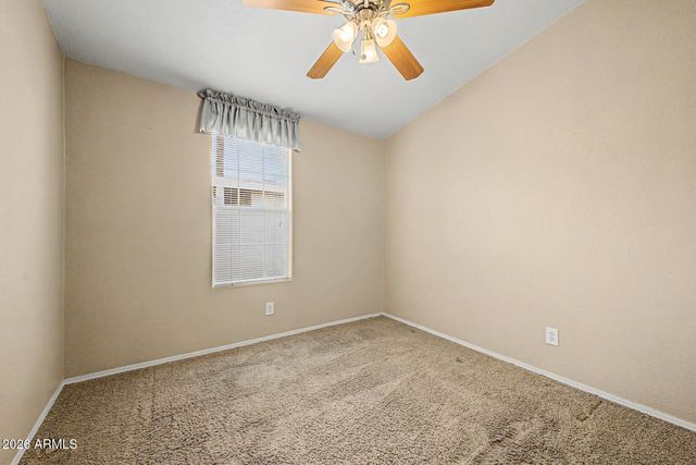 201 S GREENFIELD Road 74, Mesa, AZ 85206