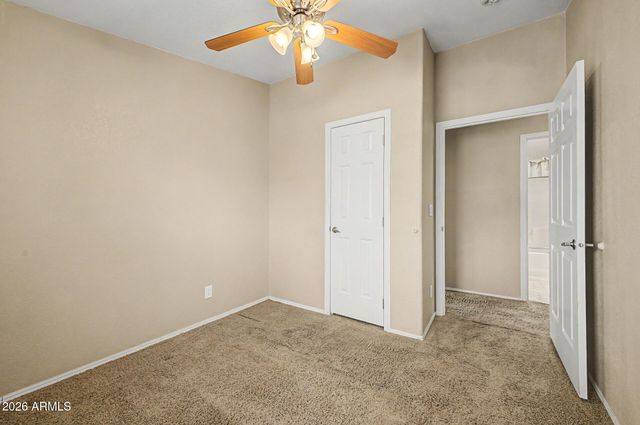 201 S GREENFIELD Road 74, Mesa, AZ 85206