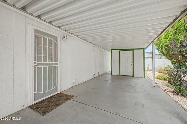 201 S GREENFIELD Road 74, Mesa, AZ 85206