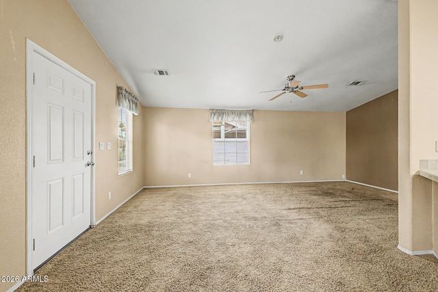 201 S GREENFIELD Road 74, Mesa, AZ 85206