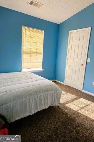 6099 CAMDEN FORREST Drive, Riverdale, GA 30296