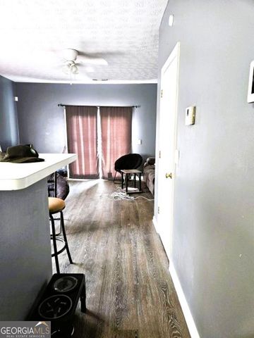 6099 CAMDEN FORREST Drive, Riverdale, GA 30296