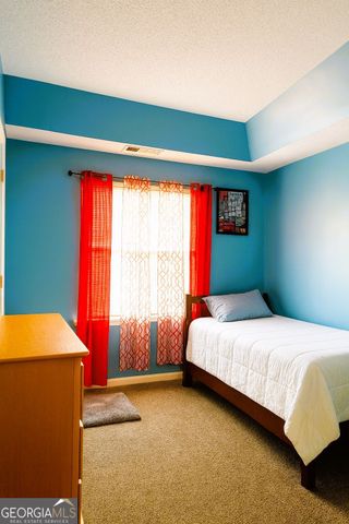 6099 CAMDEN FORREST Drive, Riverdale, GA 30296