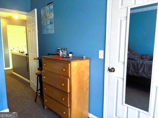 6099 CAMDEN FORREST Drive, Riverdale, GA 30296