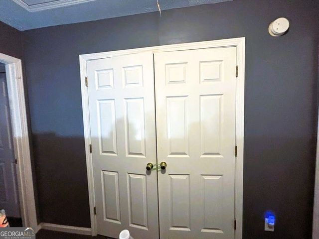 6099 CAMDEN FORREST Drive, Riverdale, GA 30296