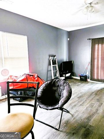 6099 CAMDEN FORREST Drive, Riverdale, GA 30296