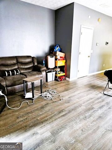 6099 CAMDEN FORREST Drive, Riverdale, GA 30296