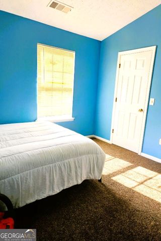 6099 CAMDEN FORREST Drive, Riverdale, GA 30296