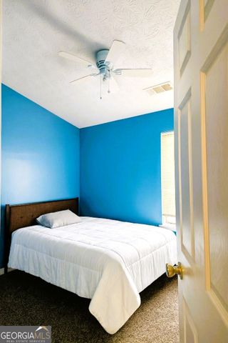 6099 CAMDEN FORREST Drive, Riverdale, GA 30296