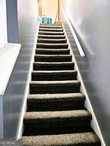 6099 CAMDEN FORREST Drive, Riverdale, GA 30296