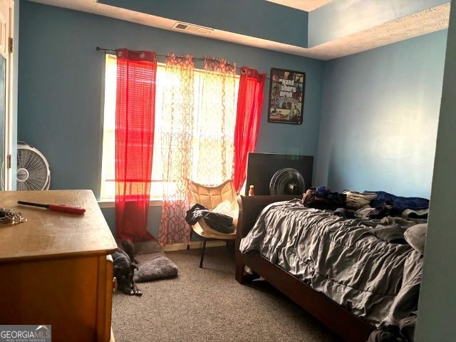 6099 CAMDEN FORREST Drive, Riverdale, GA 30296