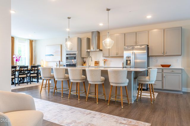 1205 S Blount Street 201, Raleigh, NC 27601