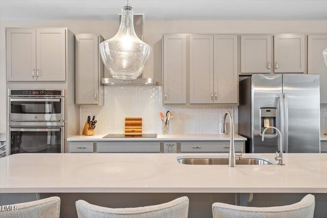 1205 S Blount Street 201, Raleigh, NC 27601