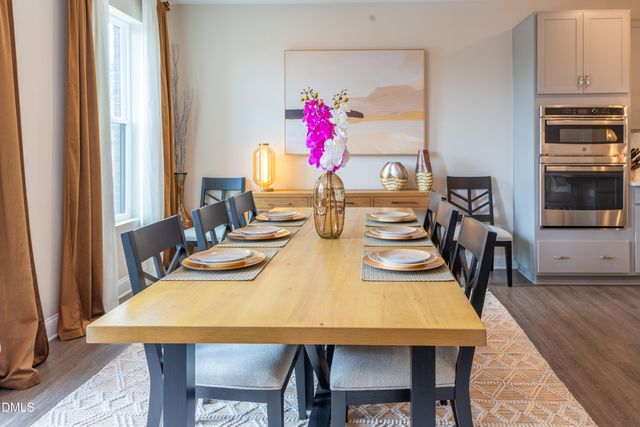 1205 S Blount Street 201, Raleigh, NC 27601