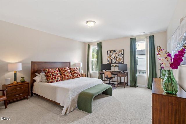 1205 S Blount Street 201, Raleigh, NC 27601