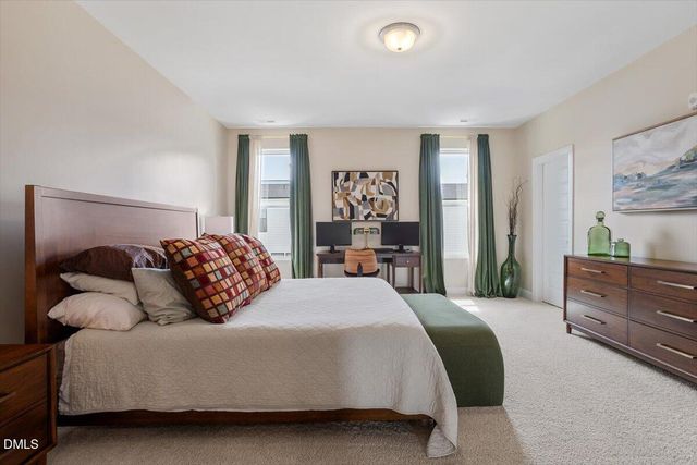 1205 S Blount Street 201, Raleigh, NC 27601