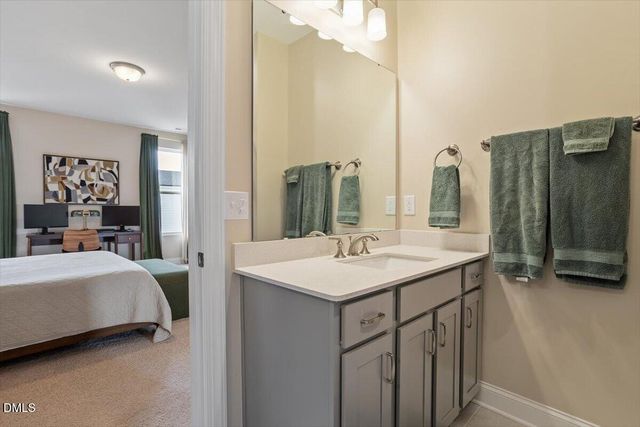 1205 S Blount Street 201, Raleigh, NC 27601