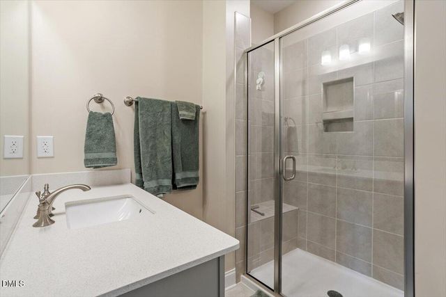 1205 S Blount Street 201, Raleigh, NC 27601