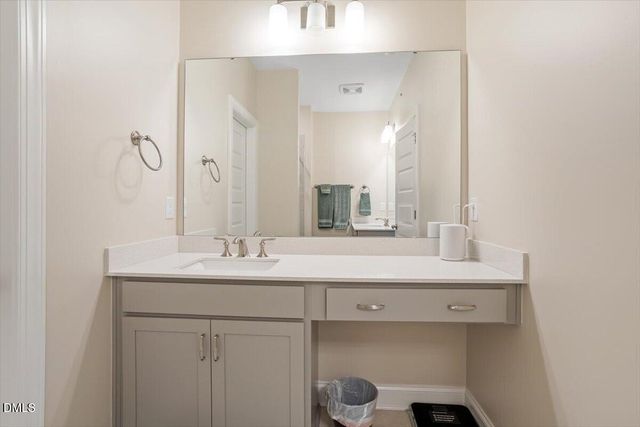 1205 S Blount Street 201, Raleigh, NC 27601
