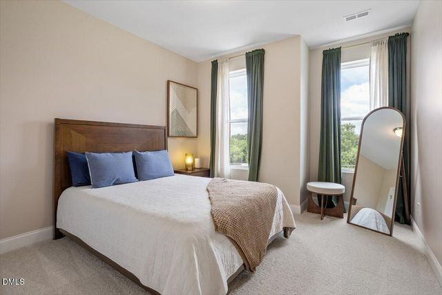 1205 S Blount Street 201, Raleigh, NC 27601