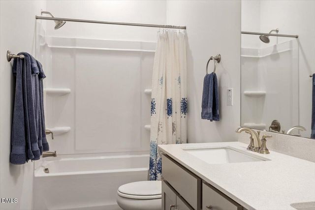 1205 S Blount Street 201, Raleigh, NC 27601