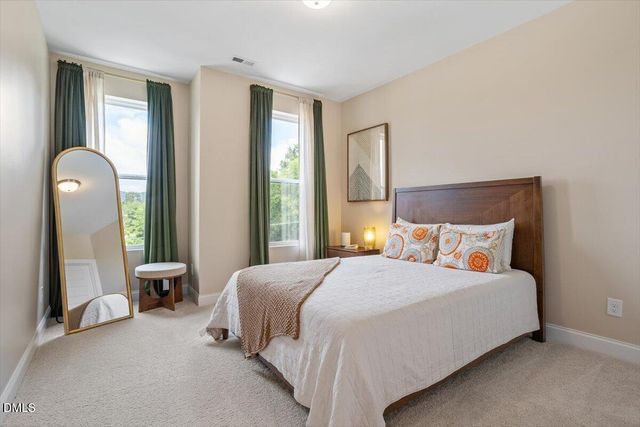 1205 S Blount Street 201, Raleigh, NC 27601