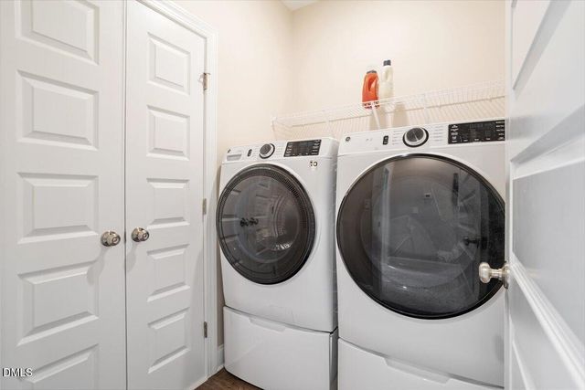 1205 S Blount Street 201, Raleigh, NC 27601