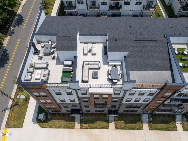1205 S Blount Street 201, Raleigh, NC 27601