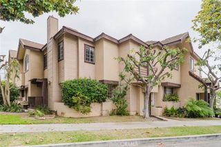 1245 Grandview Avenue 4, Glendale, CA 91201