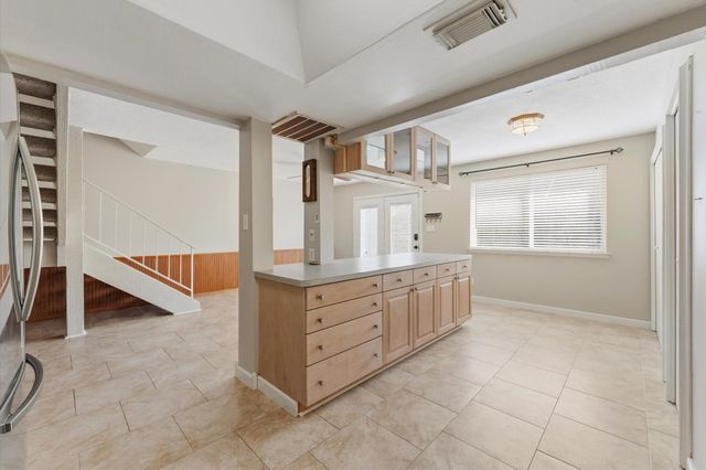 10556 Hammerly Boulevard 328, Houston, TX 77043