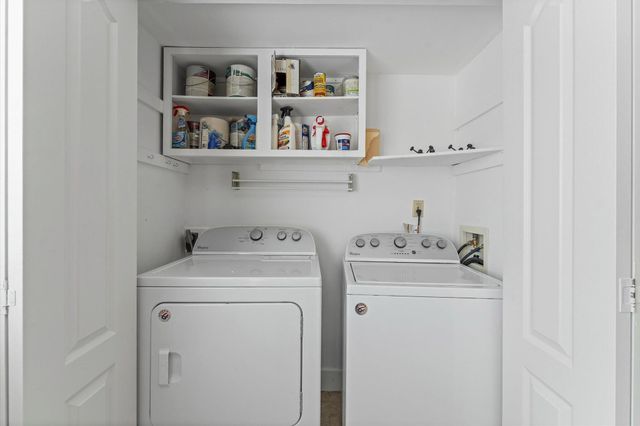 10556 Hammerly Boulevard 328, Houston, TX 77043