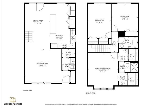 10556 Hammerly Boulevard 328, Houston, TX 77043