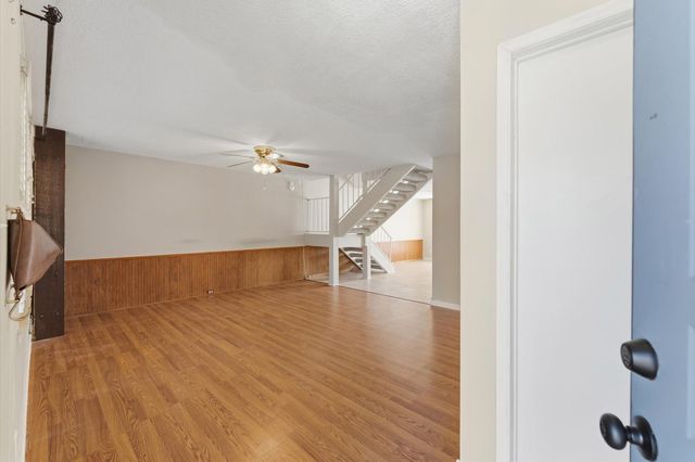 10556 Hammerly Boulevard 328, Houston, TX 77043