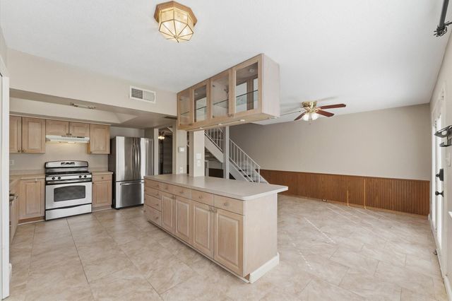 10556 Hammerly Boulevard 328, Houston, TX 77043