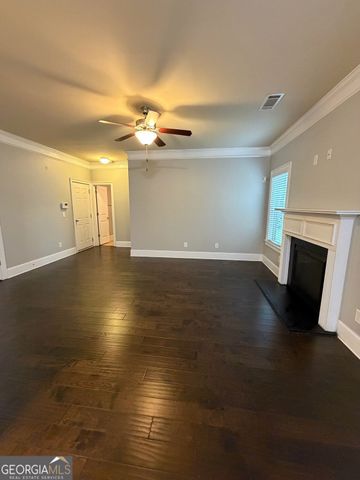 42 Fox Knoll Trail, Dallas, GA 30132