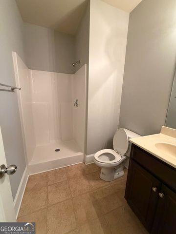 42 Fox Knoll Trail, Dallas, GA 30132