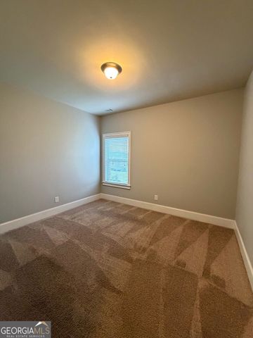 42 Fox Knoll Trail, Dallas, GA 30132