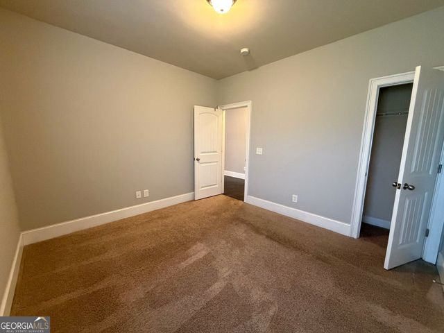 42 Fox Knoll Trail, Dallas, GA 30132