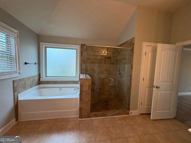 42 Fox Knoll Trail, Dallas, GA 30132