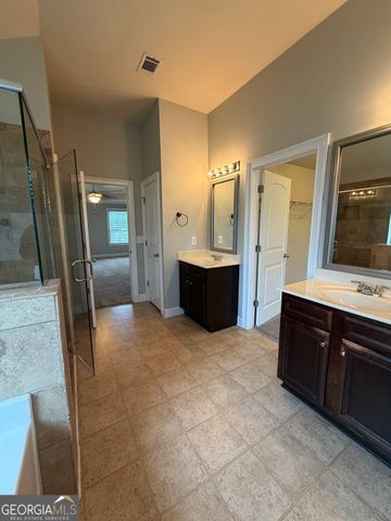 42 Fox Knoll Trail, Dallas, GA 30132