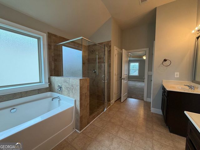 42 Fox Knoll Trail, Dallas, GA 30132