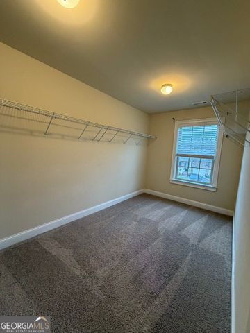 42 Fox Knoll Trail, Dallas, GA 30132