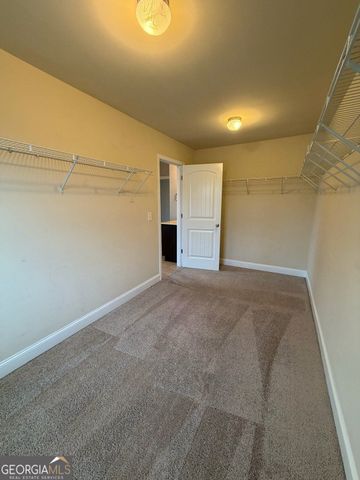 42 Fox Knoll Trail, Dallas, GA 30132