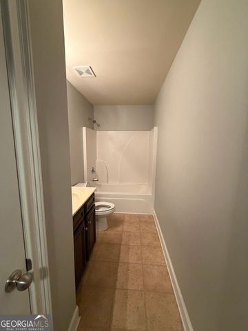 42 Fox Knoll Trail, Dallas, GA 30132