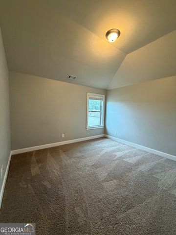 42 Fox Knoll Trail, Dallas, GA 30132