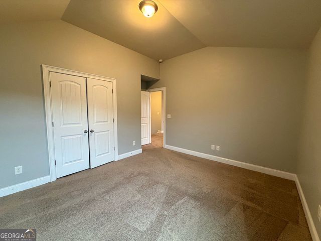 42 Fox Knoll Trail, Dallas, GA 30132